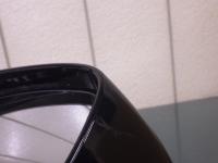 0000068777-13