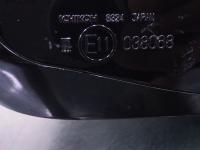 0000068777-1