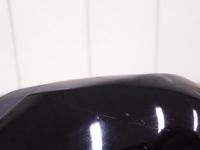 0000042284-1