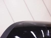 0000042284-2