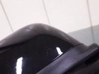 0000042284-6