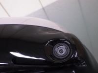 0000091865-1