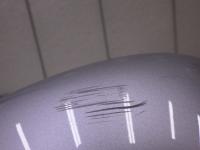 0000091865-3