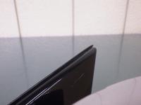 0000091865-9