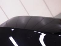 0000087806-6