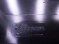 0000087816-1