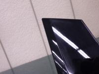 0000089708-13