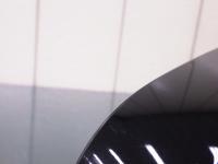 0000089708-5