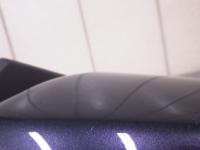 0000090127-5
