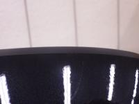0000091129-3