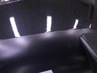 0000091129-8