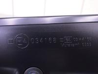 0000088771-1