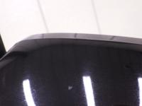 M07170 アコードハイブリッド CR6 前期 左ドアミラー ( 0300000087843 )