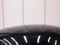 0000087843-6