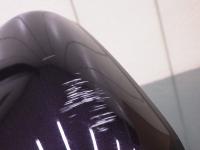 0000091131-5
