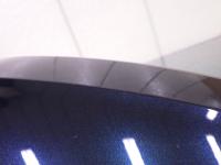 0000089382-4