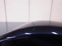 M07170 ノア_ヴォクシー_エスクァイア 80系 左ドアミラー ZRR80_ZRR85_ZWR80 ( 0300000089382 )