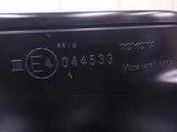 0000090131-1