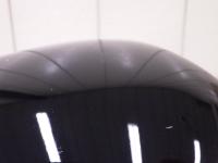 0000085591-8