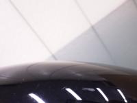 0000091960-10