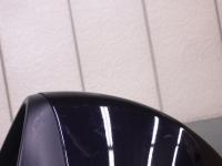 0000091960-17