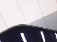 M07270 レクサス CT200h ZWA10 前期 左ドアミラー ( 0300000091960 )