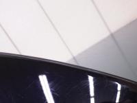 0000091960-5