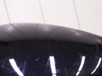 0000091960-8
