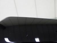 0000091478-2