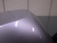 0000085592-8
