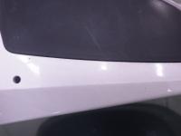 0000090134-3
