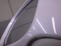 0000090134-4