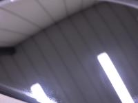 0000090134-7
