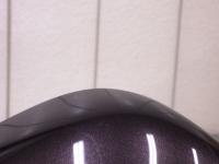 M07869 ラクティス 120系 右ドアミラー NSP120_NSP122_NCP120_NCP122_NCP125 ( 0300000091133 )