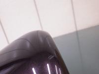 0000091133-7