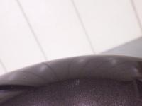0000084442-4