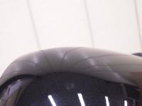 M08069 ルミオン 150系 右ドアミラー NZE151N_ZRE152N_ZRE154N ( 0300000060236 )