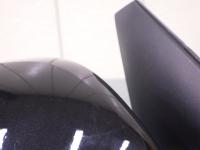 0000060236-6