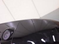 M08370 ハリアー 60系 前期 左ドアミラー カメラ用 ZSU60_ZSU65_AVU65 ( 0300000052611 )