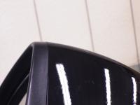 M08470 フィット_シャトル GK3_GK4_GK5_GK6_GK8_GK9_GP5_GP6_GP7_GP8 左ドアミラー ( 0300000068802 )