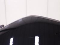 0000087820-3