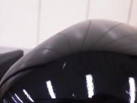 0000087820-4