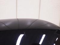 0000040228-6