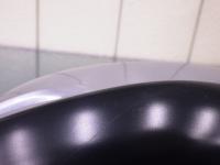 M08669 フィット_シャトル GK3_GK4_GK5_GK6_GK8_GK9_GP5_GP6_GP7_GP8 右ドアミラー ( 0300000077338 )