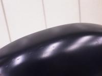 0000077338-7