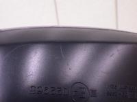 M08769 インサイト ZE2_ZE3 右ドアミラー ( 0300000083339 )