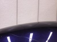 0000083339-4