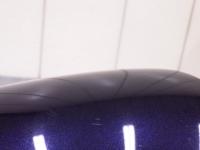0000083339-6