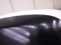 0000091867-8
