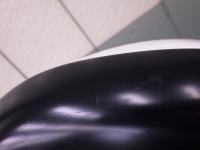 M08970 フィット_シャトル GK3_GK4_GK5_GK6_GK8_GK9_GP5_GP6_GP7_GP8 左ドアミラー ( 0300000070476 )